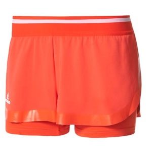 Adidas by Stella McCartney Shorts